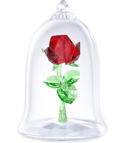 Swarovski Lovlots Gang of Dogs Limited Edition 2008 Violetta